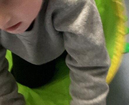 IMG 6718 Lorna Dixon