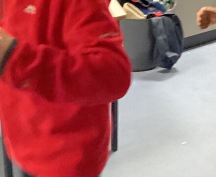 IMG 6714 Lorna Dixon