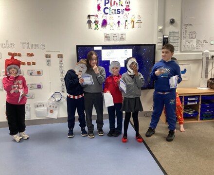 IMG 6610 Lorna Dixon