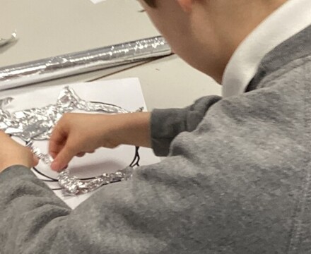 IMG 6613 Lorna Dixon