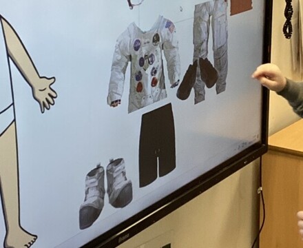 IMG 6625 Lorna Dixon