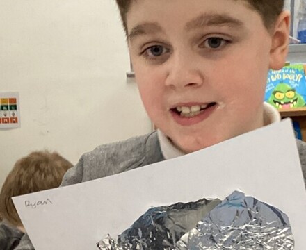 IMG 6619 Lorna Dixon