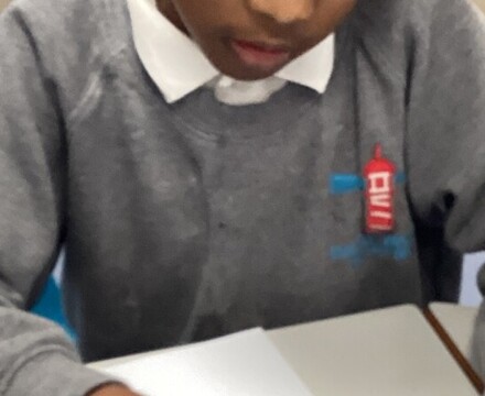 IMG 6617 Lorna Dixon