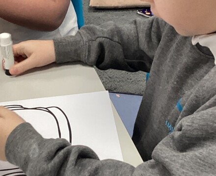 IMG 6611 Lorna Dixon