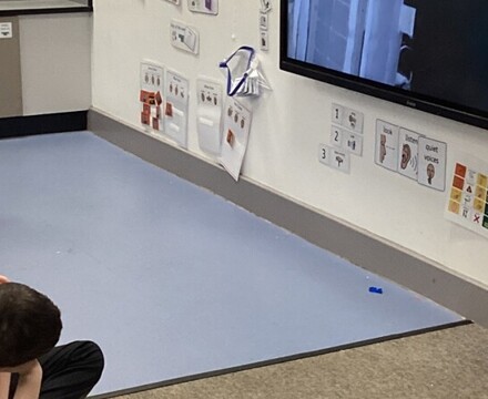 IMG 6605 Lorna Dixon