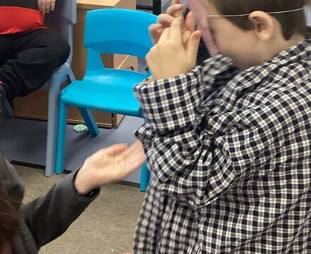 IMG 4999 Holly Francis 1