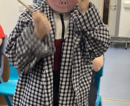 IMG 5002 Holly Francis 1