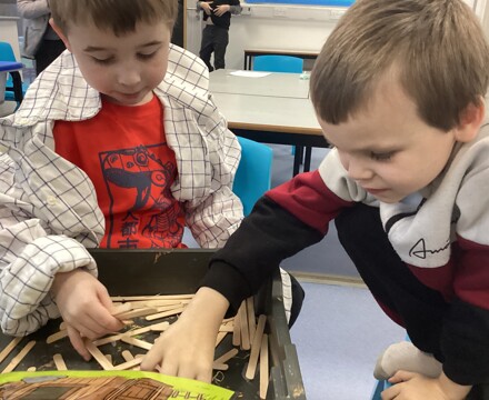 IMG 4982 Holly Francis