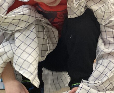 IMG 4984 Holly Francis