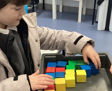 IMG 5023 Holly Francis