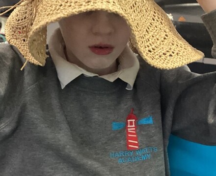 IMG 4969 Holly Francis