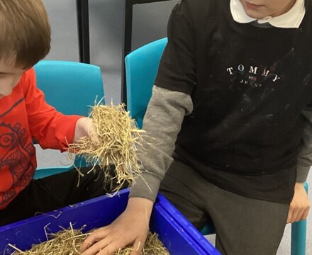 IMG 4967 Holly Francis