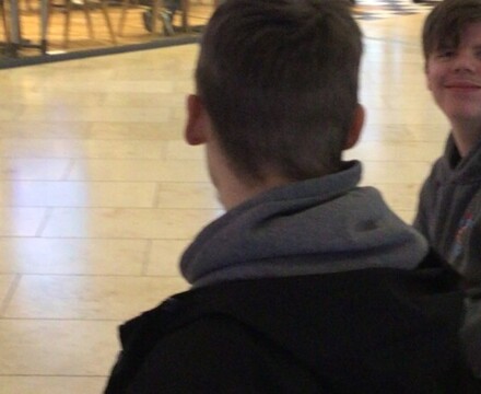 IMG 0855 Emma Ramshaw