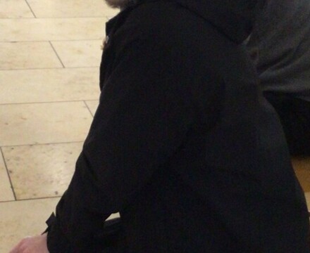 IMG 0857 Emma Ramshaw