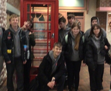 IMG 0859 Emma Ramshaw