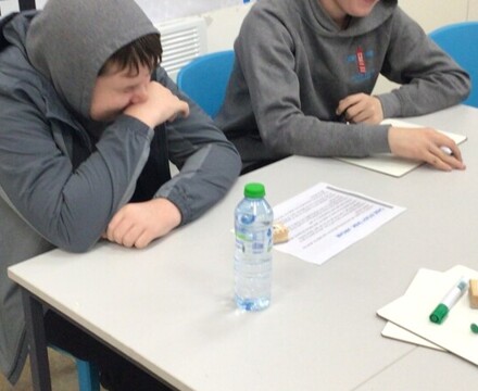 IMG 0845 Emma Ramshaw