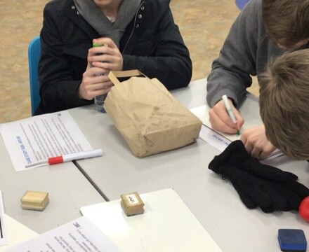 IMG 0843 Emma Ramshaw