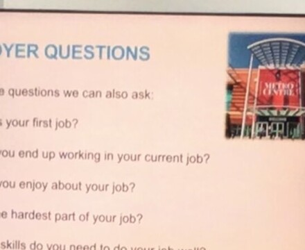 IMG 0840 Emma Ramshaw