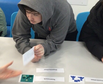 IMG 0836 Emma Ramshaw