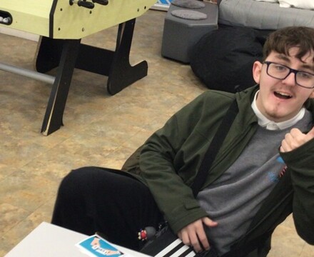 IMG 0835 Emma Ramshaw