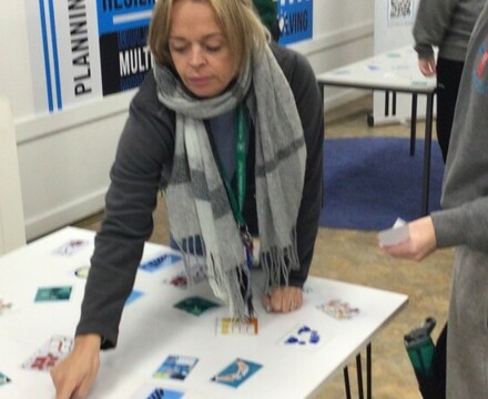 IMG 0830 Emma Ramshaw