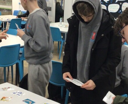 IMG 0831 Emma Ramshaw