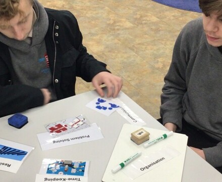 IMG 0834 Emma Ramshaw