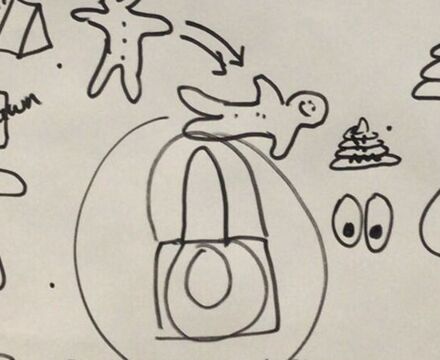 IMG E7715 Lauren Chu