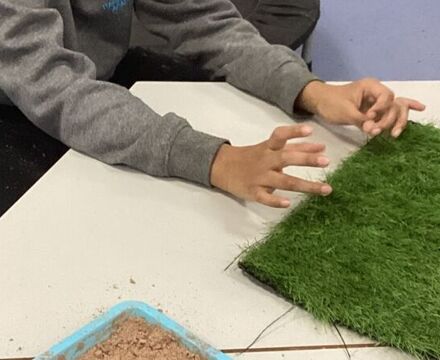 IMG 5026 Jessica Pearce