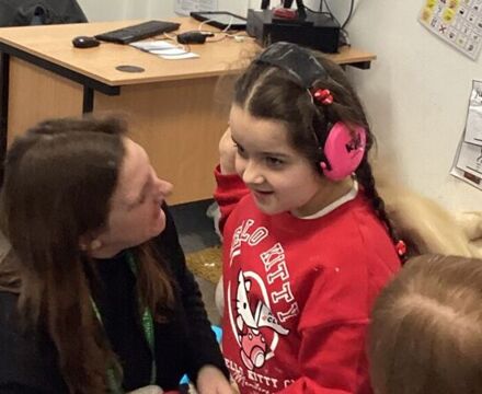 IMG 5022 Jessica Pearce