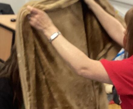 IMG 5018 Jessica Pearce