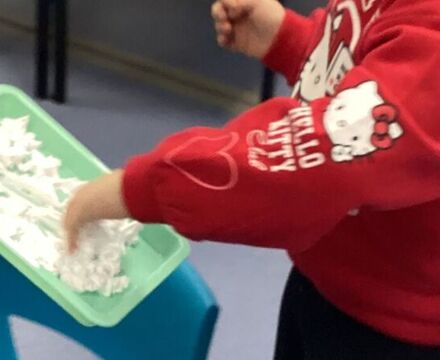 IMG 5012 Jessica Pearce