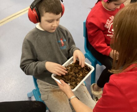 IMG 5003 Jessica Pearce