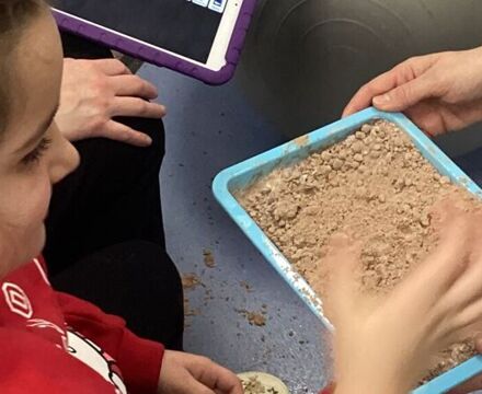 IMG 4996 Jessica Pearce