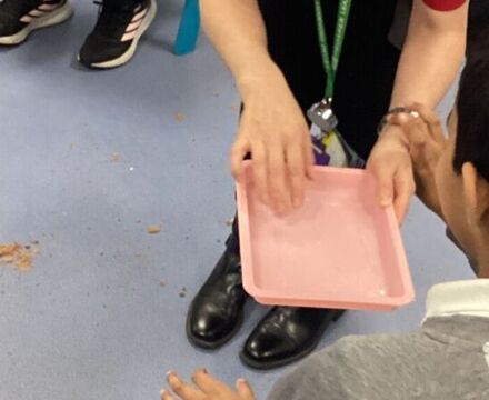 IMG 4979 Jessica Pearce