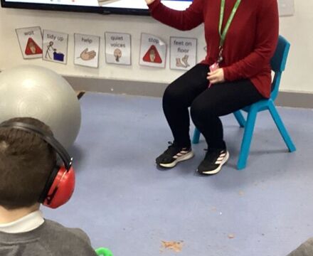 IMG 4977 Jessica Pearce