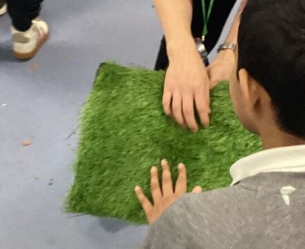 IMG 4972 Jessica Pearce