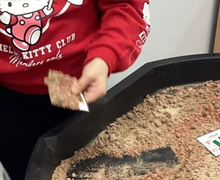 IMG 4970 Jessica Pearce