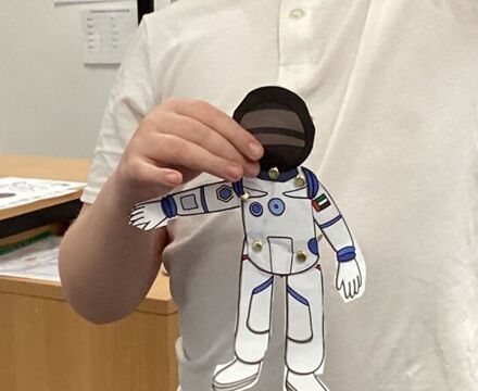 IMG 1938 Angela Willis