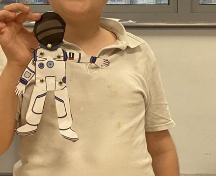 IMG 1935 Angela Willis