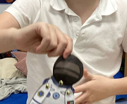 IMG 1930 Angela Willis