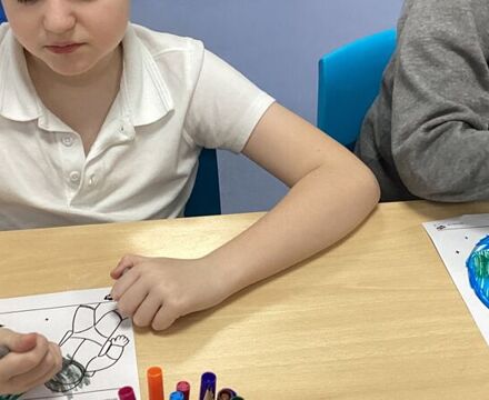 IMG 1942 Angela Willis