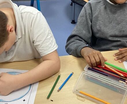 IMG 1941 Angela Willis