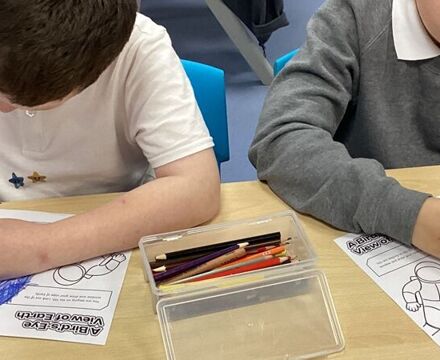 IMG 1939 Angela Willis