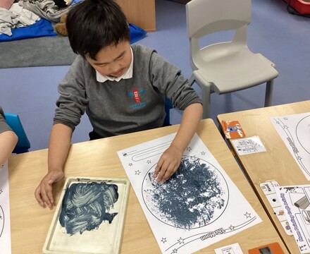 IMG 1696 Angela Willis