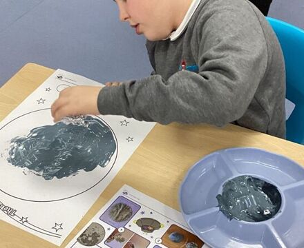 IMG 1694 Angela Willis