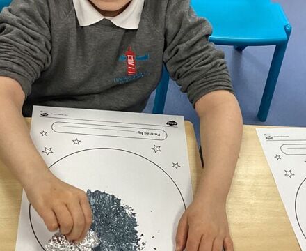 IMG 1691 Angela Willis