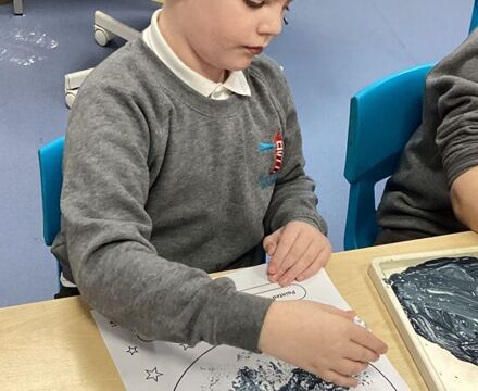 IMG 1690 Angela Willis