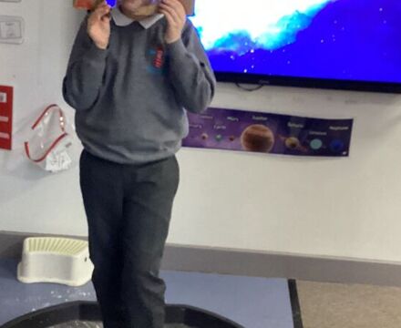 IMG 1689 Angela Willis