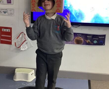 IMG 1687 Angela Willis